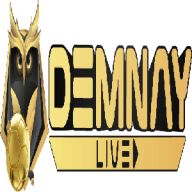 demnaylivebongda