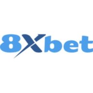 Filmshub8xbet