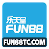 funtccom