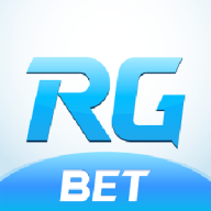 rgbetlink