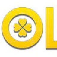 OLXTOTO