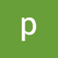oplsdonqate
