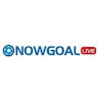 nowgoalcomde1