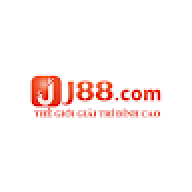 j88attorney