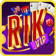 rikviptools