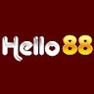 hello88zme