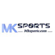 mksportccom