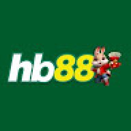 hb88pw1