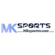 mksportsvcom