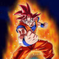 samchenliwei