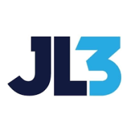 jl3link