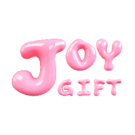 joygiftvn
