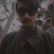 aakif Mahmood