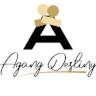 agangdestiny
