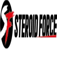 steroidforce