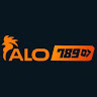 9alo789com