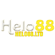 helo88ltd1