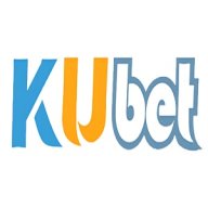 trangchukubetvn