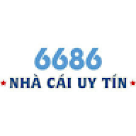 nhacaiuytin789