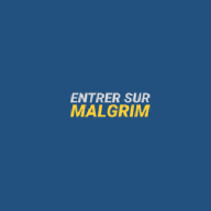 malgrimbaby