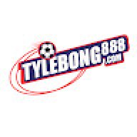 tylebong