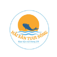 haisanbiendao