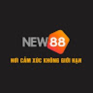 new88soy