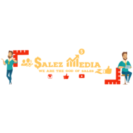 salezmedia1