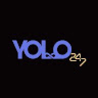 yolo247officialorg