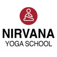 nirvanayogaschoolind