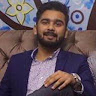 waqassaleem123