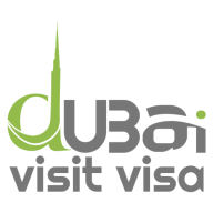 dubaivisitsvisa