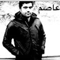 asimshajar