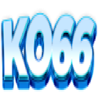 kosausaude
