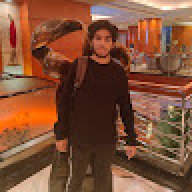 tahmid6969