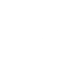 45678world