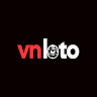 vnlotoagency
