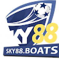 sky88boats