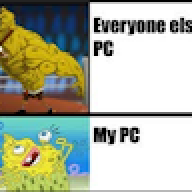 hhhhhjjjj