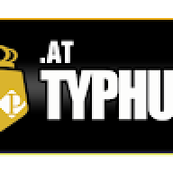 typhu88at