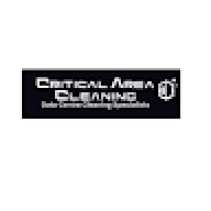 criticalareacleaning