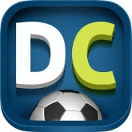 dwcsh0