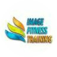 imageftiee
