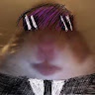 keezits