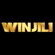 winjilicomph