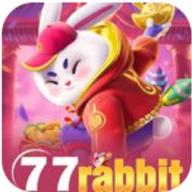 77 Rabbit