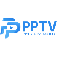 pptvliveorg