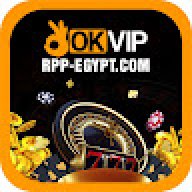 okviprpp