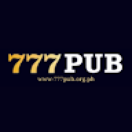 777puborgph