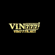 vin777rnet